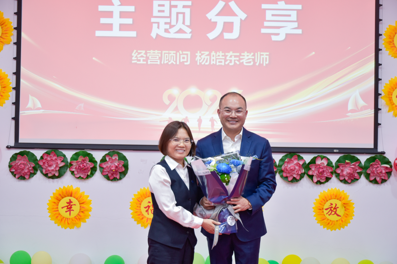 微信圖片_20250603163142.png